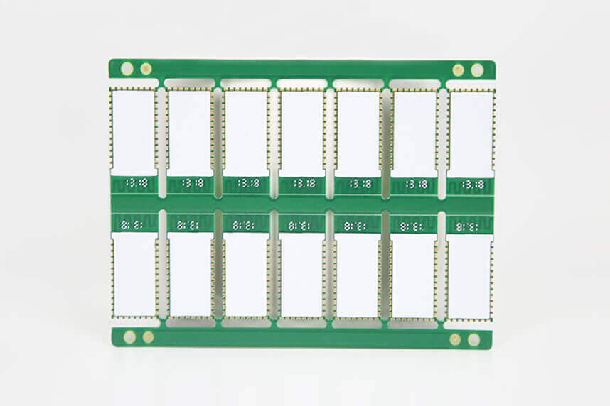 工控pcb線路板