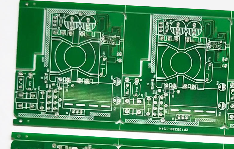 電子PCB