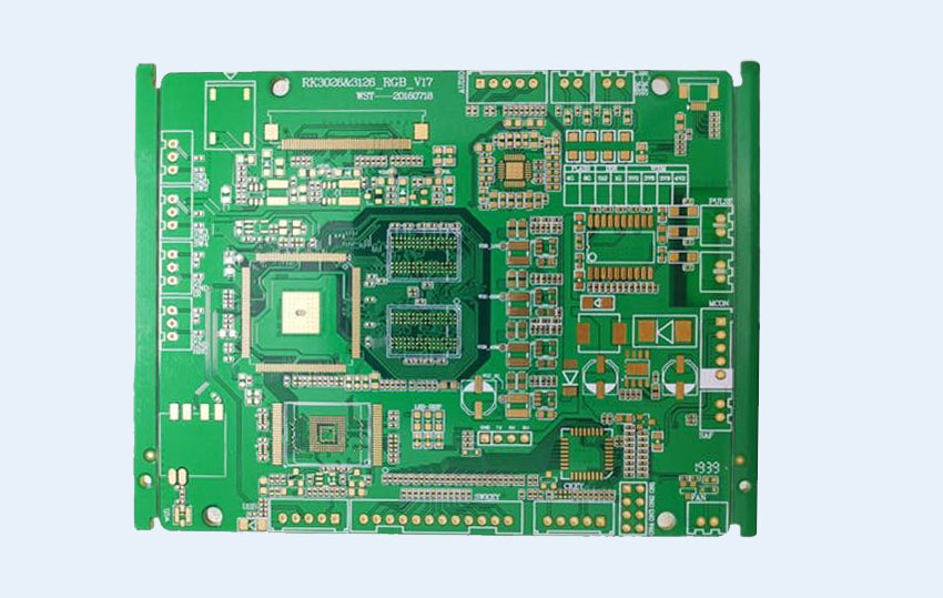 油煙機(jī)電路板,油煙機(jī)PCB,油煙機(jī)線(xiàn)路板