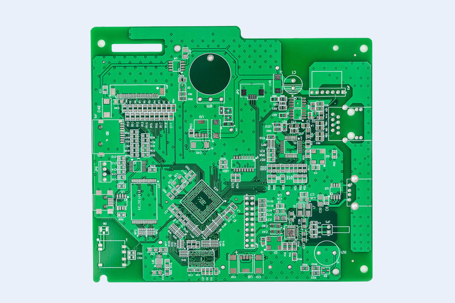 筆記本電腦電路板,筆記本電腦pcb