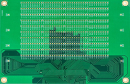 長沙pcb樣板打樣